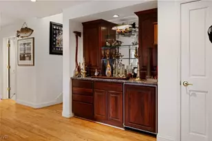 771 Lakeshore Blvd, Incline Village, NV 89451 - Photo 19