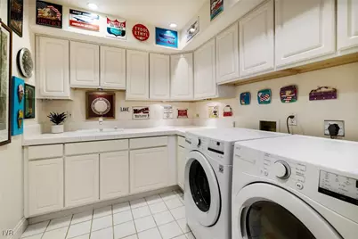 771 Lakeshore Boulevard, Incline Village, NV 89451 - Photo 23