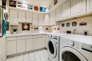 771 Lakeshore Blvd, Incline Village, NV 89451 - Photo 23