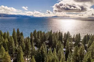 771 Lakeshore Blvd, Incline Village, NV 89451 - Photo 33