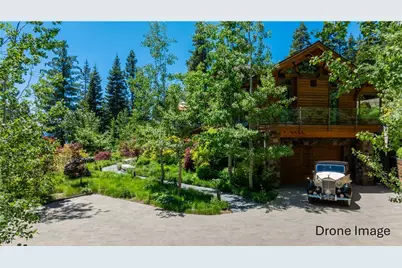 475 Tuscarora Road, Crystal Bay, NV 89402 - Photo 3