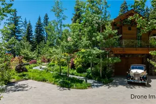 475 Tuscarora Rd, Crystal Bay, NV 89402 - Photo 3