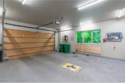 475 Tuscarora Road, Crystal Bay, NV 89402 - Photo 27