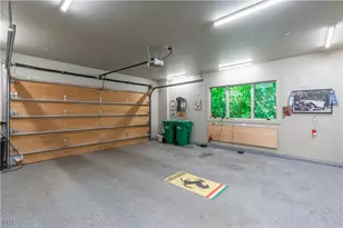 475 Tuscarora Rd, Crystal Bay, NV 89402 - Photo 27