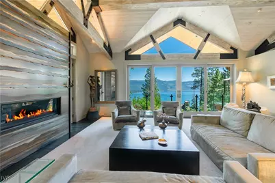 475 Tuscarora Road, Crystal Bay, NV 89402 - Photo 35