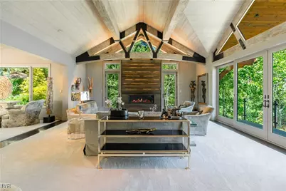 475 Tuscarora Road, Crystal Bay, NV 89402 - Photo 11