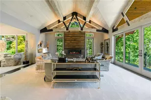 475 Tuscarora Rd, Crystal Bay, NV 89402 - Photo 11