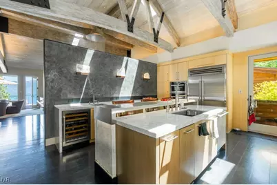 475 Tuscarora Road, Crystal Bay, NV 89402 - Photo 23