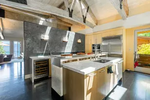 475 Tuscarora Rd, Crystal Bay, NV 89402 - Photo 23