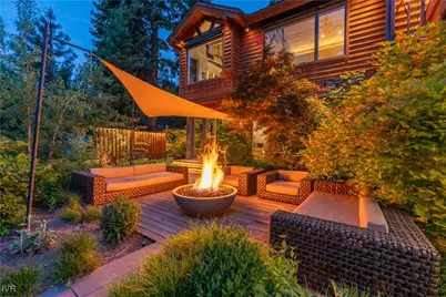 475 Tuscarora Road, Crystal Bay, NV 89402 - Photo 47