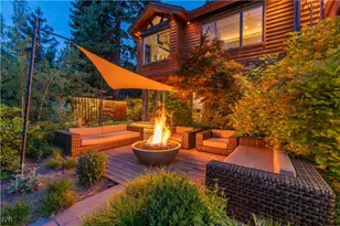 475 Tuscarora Rd, Crystal Bay, NV 89402 - Photo 47