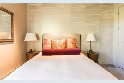 475 Tuscarora Road, Crystal Bay, NV 89402 - Photo 25