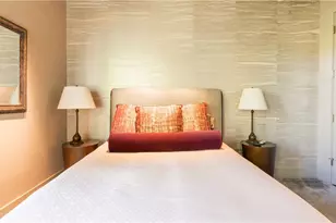 475 Tuscarora Rd, Crystal Bay, NV 89402 - Photo 25