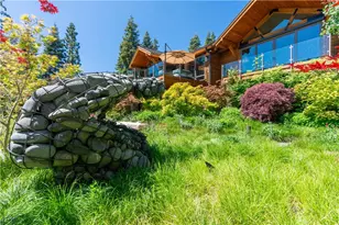 475 Tuscarora Rd, Crystal Bay, NV 89402 - Photo 13