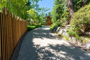 475 Tuscarora Rd, Crystal Bay, NV 89402 - Photo 7