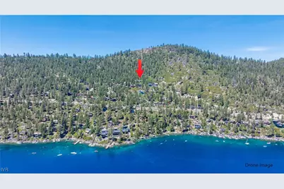 475 Tuscarora Road, Crystal Bay, NV 89402 - Photo 49