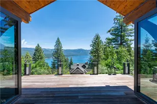 475 Tuscarora Rd, Crystal Bay, NV 89402 - Photo 37