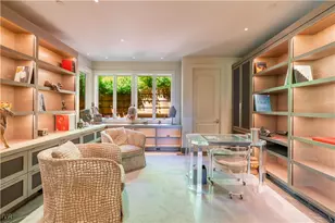 475 Tuscarora Rd, Crystal Bay, NV 89402 - Photo 29