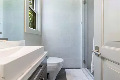 475 Tuscarora Road, Crystal Bay, NV 89402 - Photo 31