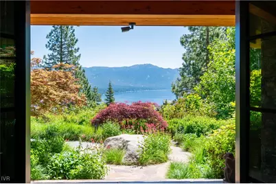 475 Tuscarora Road, Crystal Bay, NV 89402 - Photo 17