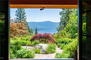 475 Tuscarora Rd, Crystal Bay, NV 89402 - Photo 17