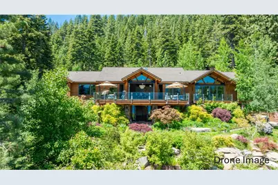 475 Tuscarora Road, Crystal Bay, NV 89402 - Photo 5