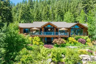 475 Tuscarora Rd, Crystal Bay, NV 89402 - Photo 5