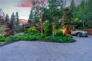 475 Tuscarora Rd, Crystal Bay, NV 89402 - Photo 1