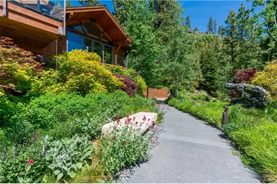 475 Tuscarora Road, Crystal Bay, NV 89402 - Photo 15