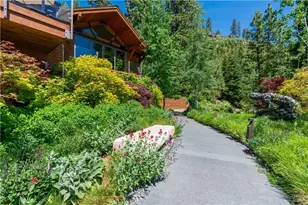 475 Tuscarora Rd, Crystal Bay, NV 89402 - Photo 15