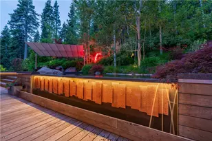 475 Tuscarora Rd, Crystal Bay, NV 89402 - Photo 45