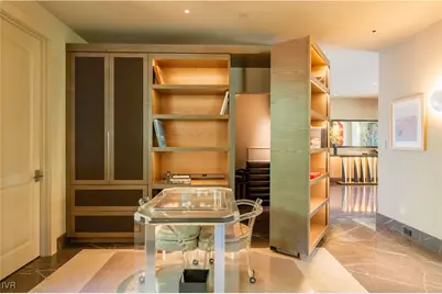 475 Tuscarora Road, Crystal Bay, NV 89402 - Photo 33