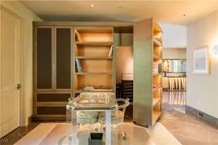 475 Tuscarora Rd, Crystal Bay, NV 89402 - Photo 33