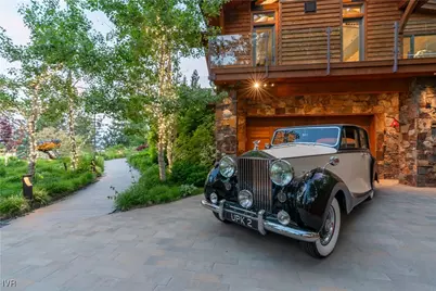 475 Tuscarora Road, Crystal Bay, NV 89402 - Photo 41