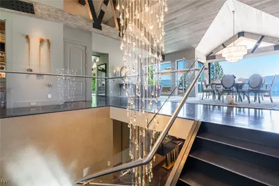 475 Tuscarora Road, Crystal Bay, NV 89402 - Photo 21