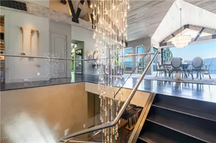 475 Tuscarora Rd, Crystal Bay, NV 89402 - Photo 21