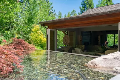 475 Tuscarora Road, Crystal Bay, NV 89402 - Photo 39