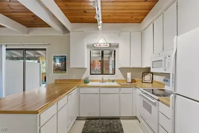 941 Harold Drive, Incline Village, NV 89451 - Photo 13