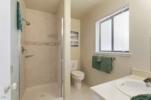 941 Harold Dr, Incline Village, NV 89451 - Photo 17