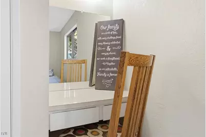 941 Harold Drive, Incline Village, NV 89451 - Photo 23