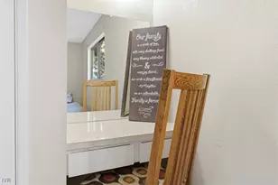 941 Harold Dr, Incline Village, NV 89451 - Photo 23