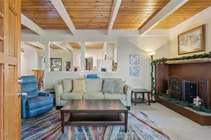 941 Harold Dr, Incline Village, NV 89451 - Photo 1