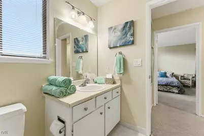 941 Harold Drive, Incline Village, NV 89451 - Photo 25