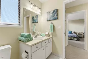 941 Harold Dr, Incline Village, NV 89451 - Photo 25