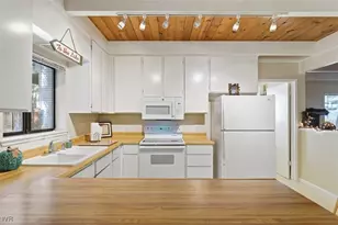 941 Harold Dr, Incline Village, NV 89451 - Photo 11