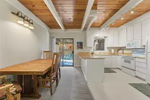 941 Harold Dr, Incline Village, NV 89451 - Photo 9