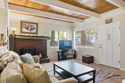 941 Harold Drive, Incline Village, NV 89451 - Photo 7