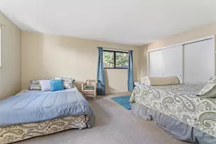 941 Harold Dr, Incline Village, NV 89451 - Photo 21