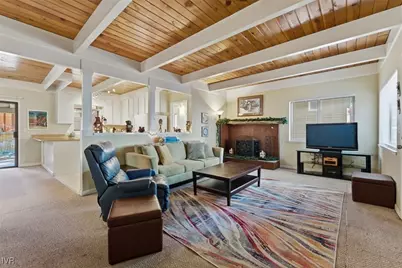 941 Harold Drive, Incline Village, NV 89451 - Photo 3