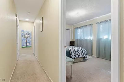 941 Harold Drive, Incline Village, NV 89451 - Photo 19